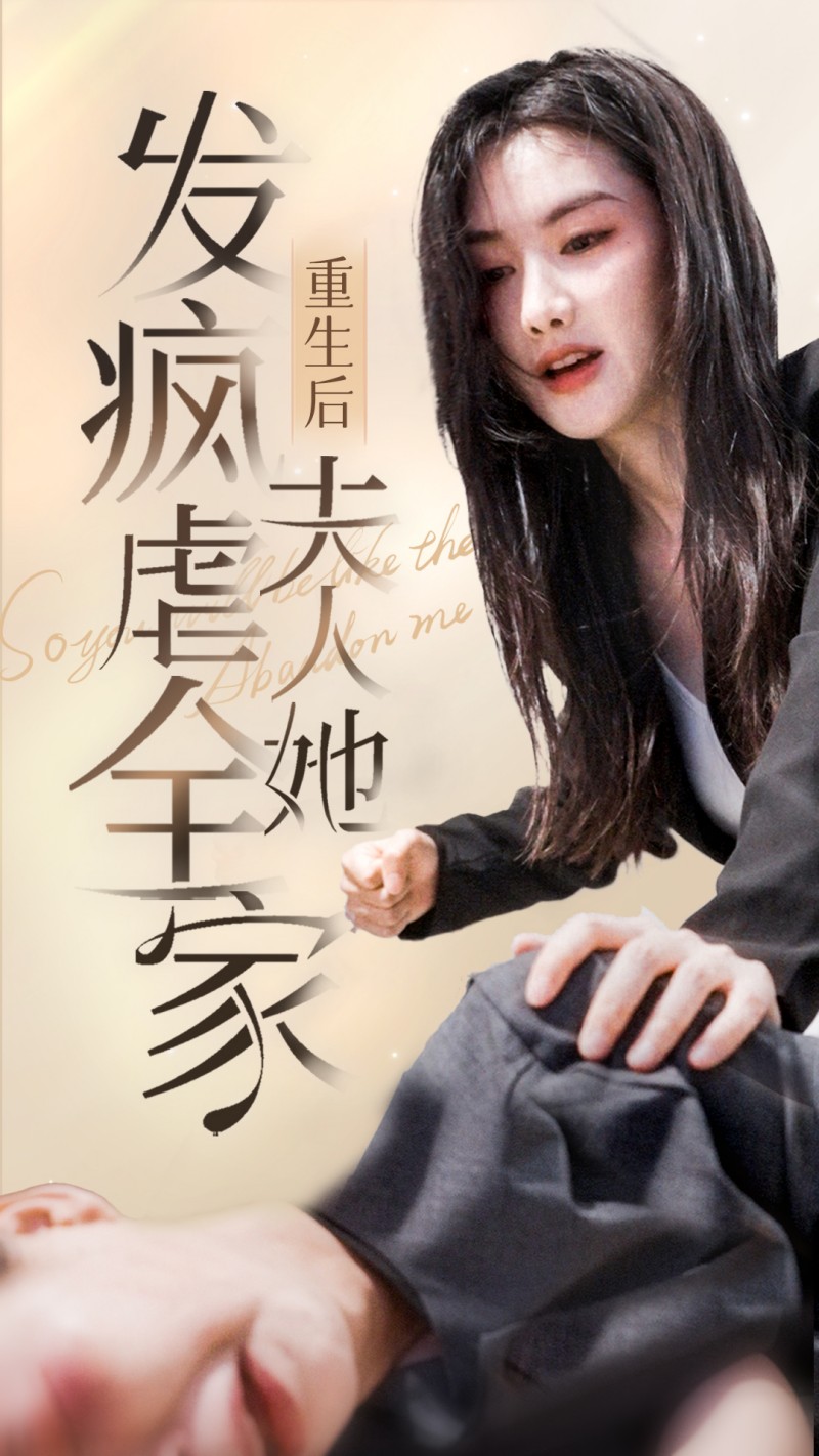 参与作品